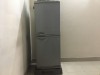 LG Refrigerator